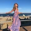 hippy_chic2000